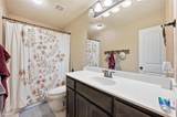 144 Brady Coleman Lane - Photo 30