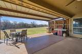 144 Brady Coleman Lane - Photo 31