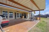 144 Brady Coleman Lane - Photo 32
