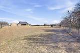 144 Brady Coleman Lane - Photo 35