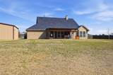 144 Brady Coleman Lane - Photo 37