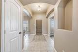 144 Brady Coleman Lane - Photo 4