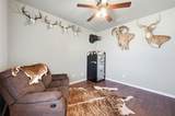 144 Brady Coleman Lane - Photo 5
