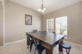 144 Brady Coleman Lane - Photo 6