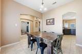 144 Brady Coleman Lane - Photo 7