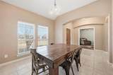144 Brady Coleman Lane - Photo 8