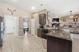 144 Brady Coleman Lane - Photo 9