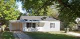 2744 Amherst Street - Photo 1