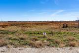 TRACT 35 982 Derstine Road - Photo 20