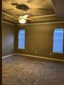 2126 Middle Creek Boulevard - Photo 6