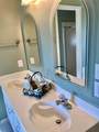 2126 Middle Creek Boulevard - Photo 8