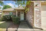 1446 Sax Leigh Drive - Photo 1