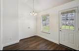 1446 Sax Leigh Drive - Photo 10