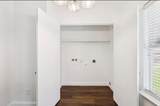 1446 Sax Leigh Drive - Photo 11