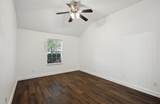 1446 Sax Leigh Drive - Photo 12