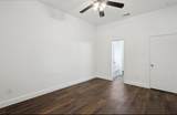 1446 Sax Leigh Drive - Photo 13