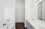 1446 Sax Leigh Drive - Photo 14