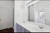 1446 Sax Leigh Drive - Photo 15