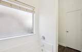 1446 Sax Leigh Drive - Photo 17