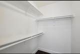 1446 Sax Leigh Drive - Photo 18