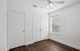 1446 Sax Leigh Drive - Photo 19