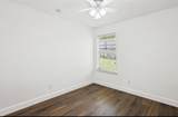 1446 Sax Leigh Drive - Photo 20