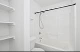 1446 Sax Leigh Drive - Photo 22