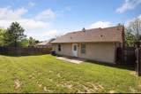 1446 Sax Leigh Drive - Photo 23