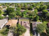 1446 Sax Leigh Drive - Photo 25