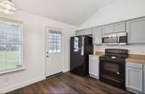 1446 Sax Leigh Drive - Photo 6