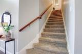 3033 Waterfall Drive - Photo 15