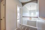 3033 Waterfall Drive - Photo 16