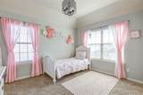 3033 Waterfall Drive - Photo 17