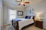 3033 Waterfall Drive - Photo 23