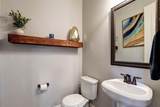3033 Waterfall Drive - Photo 4