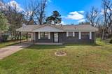 1800 San Saba Street - Photo 1