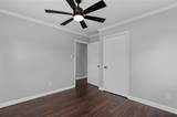 1800 San Saba Street - Photo 10