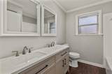 1800 San Saba Street - Photo 11