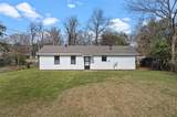 1800 San Saba Street - Photo 16