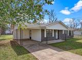 1800 San Saba Street - Photo 2
