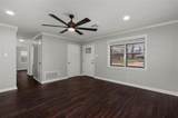 1800 San Saba Street - Photo 4