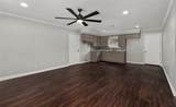 1800 San Saba Street - Photo 5