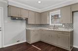 1800 San Saba Street - Photo 6