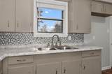 1800 San Saba Street - Photo 7