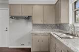 1800 San Saba Street - Photo 8