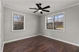 1800 San Saba Street - Photo 9