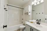 1425 Devonshire Drive - Photo 10