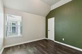 1425 Devonshire Drive - Photo 11