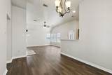 1425 Devonshire Drive - Photo 12