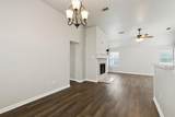 1425 Devonshire Drive - Photo 13